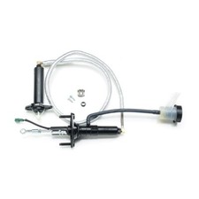 South Bend Adjustable Hydraulic Assembly For 1998-2002 Dodge Ram Cummins 5.9l