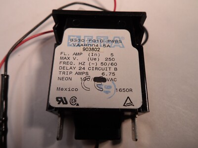 s-l400.jpg