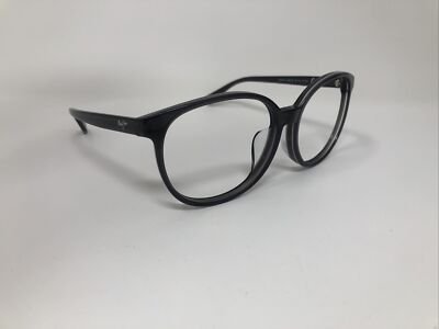 Maui Jim Sunglasses Frame Women WATER LILY MJ 796-11 62-14  display picture 1
