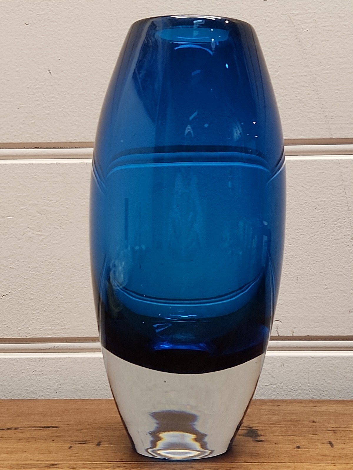 Vintage Mid Century Vase eBay