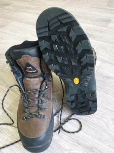 zamberlan vioz plus gtx