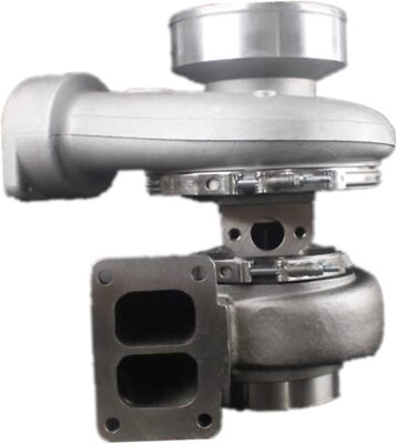ちー Turbocharger 7E7987 7N7878 196547 for Caterpillar 980C 980F 980F