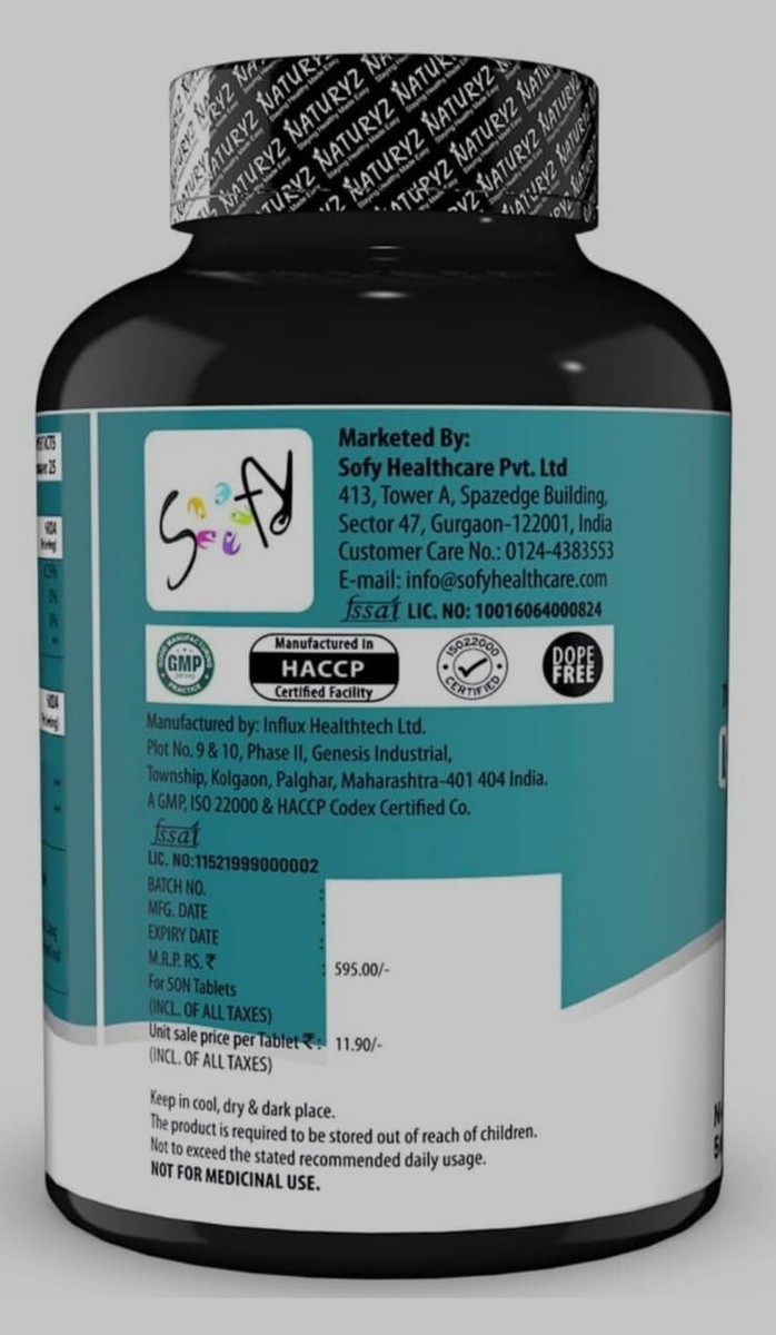 is injecting l carnitine safe Naturyz L Carnitine L Tartrate 2000mg Per Serving Double Strength