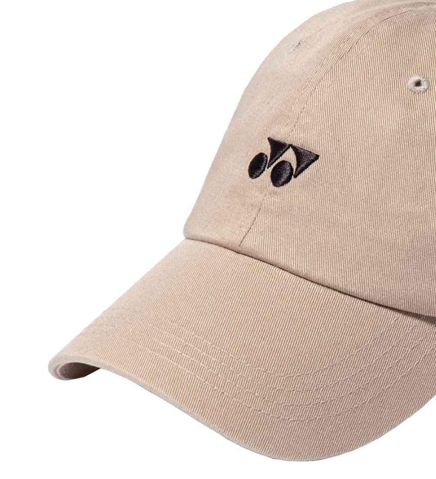 YONEX - ゆーちゃん $_57.JPG?set_id=880000500F