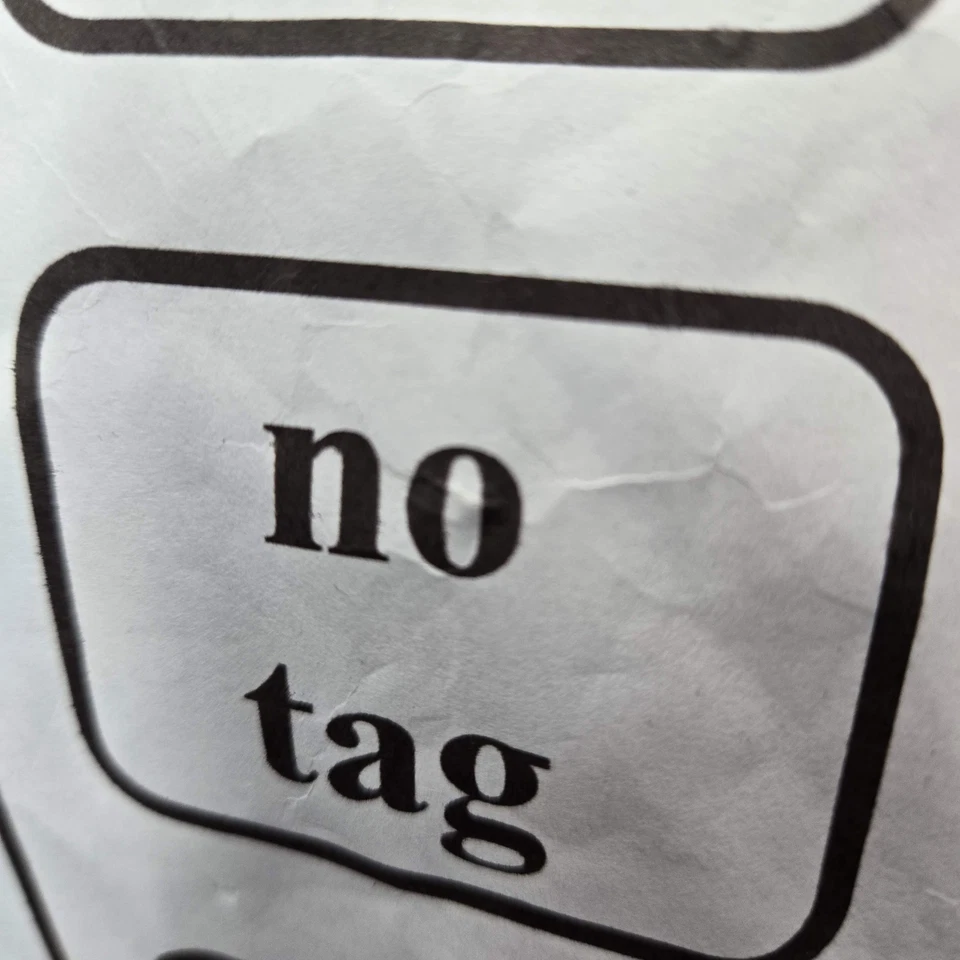 Champion Boy Button Up Shirt L Burgundy Geometric Long Sleeve Aztec - Image 3 of 4