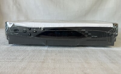 Scientific Atlanta Explorer 4250C CATV Converter Sealed