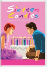 Sixteen Candles