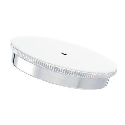Deckel für Becher 5ml  Nr. 712415 für EVOLUTION CRplus 2024