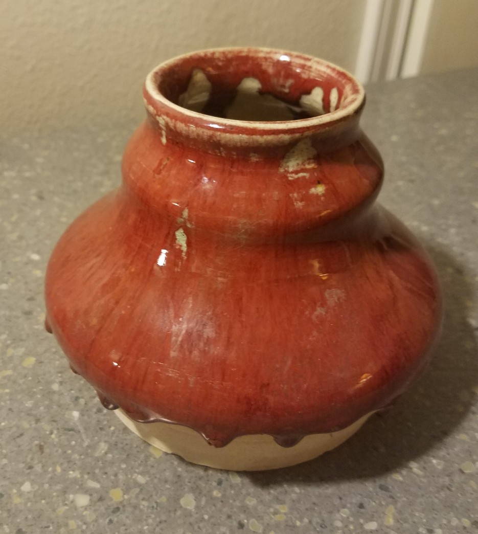 Picture 1 of 11