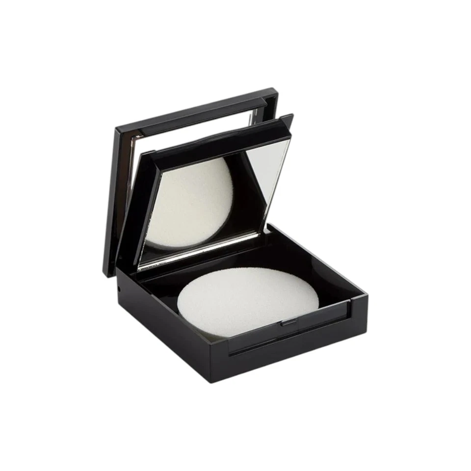 Maybelline Fit Me Matte Poreless Pressed Powder Choose Your Shade - Image 4 of 4