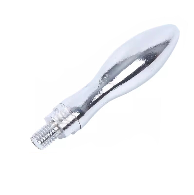 Milling Machine 6mm 8mm 10mm 12mm Male Threaded Ha... – Vicedeal Milling Machine 6mm 8mm 10mm 12mm Male Threaded Ha... – Vicedeal