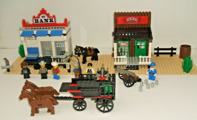 6765 lego