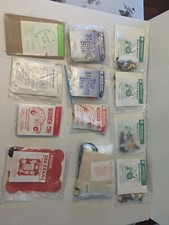 Lot Of 12 Children's DIY Craft Kits