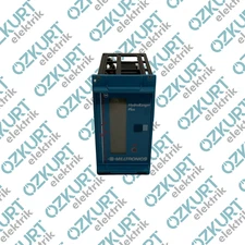 Milltronics Hydroranger Plus Rack