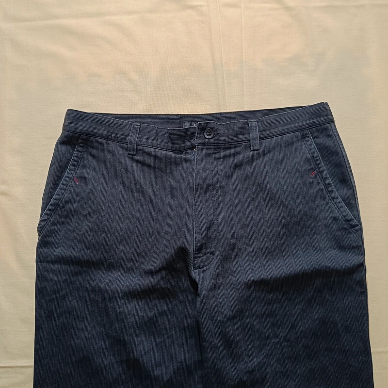 パンツ Giorgio Armani Slacks archive $_57.JPG?set_id=8800005007