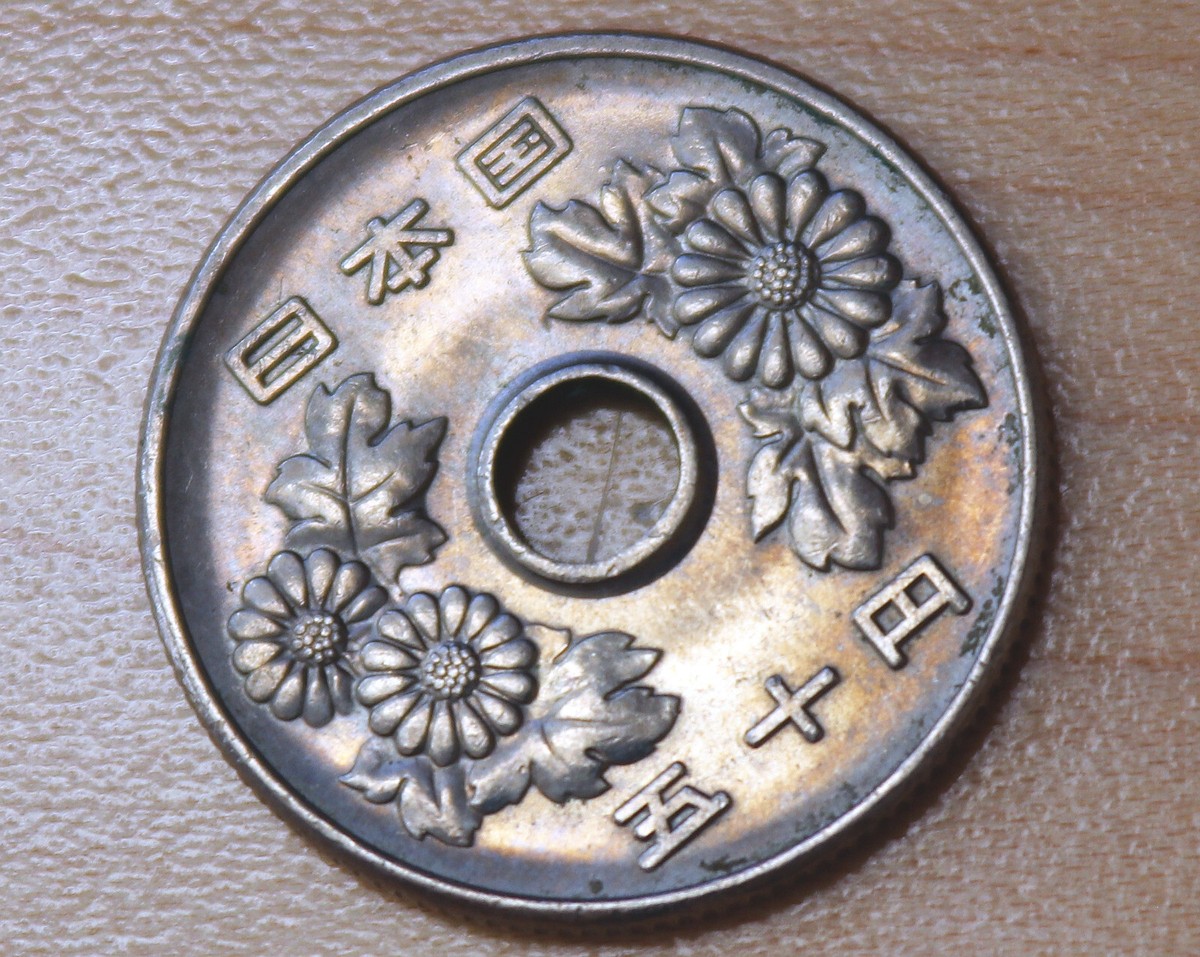 のんき大将('49メキシコ) のんき大将('49メキシコ) のんき大将(´49メキシコ) DVD