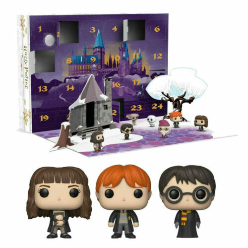 Playmobil Harry Potter Ron Dumbledore Draco Figurine Hogwarts