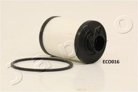 Kraftstofffilter Japko Mpn 3ECO016 FüR Fiat Opel Lancia CitroËN Peugeot