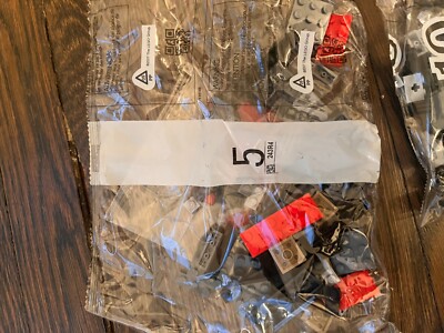 ⚠️専用‼️ ダーク・ミレニアム・ファルコン 75389 | スター・ウォーズ™ |レゴ