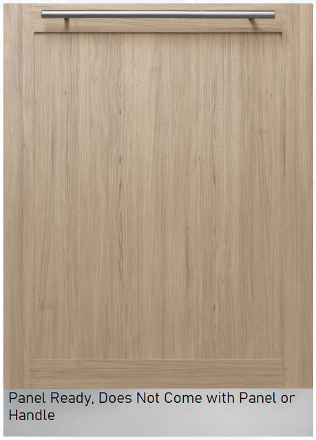 asko dishwasher d5636xxlshi