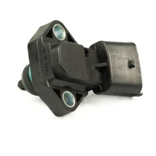 New Manifold Absolute Pressure Sensor for Subaru Legacy Outback Hyundai Accent