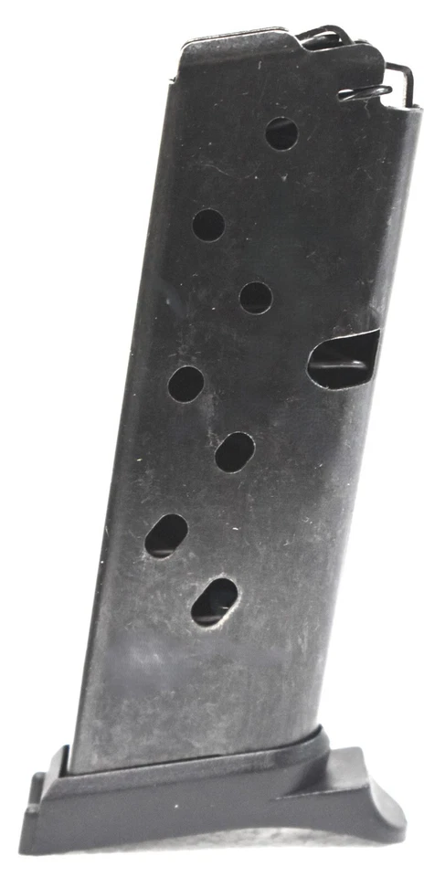 HI-POINT 8rd заводской пистолет C9 CF380 магазин 9 мм 380 acp новый в упаковке #CLP9C - Изображение 3 из 4