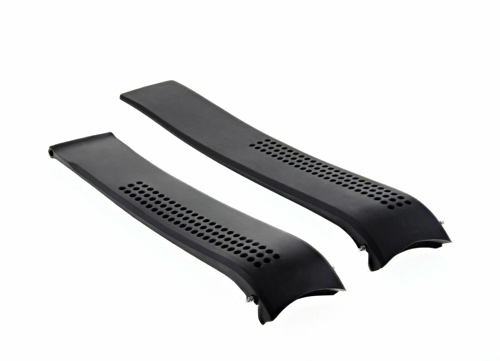 Acquista TAG Heuer Carrera CV2014 | CV2014