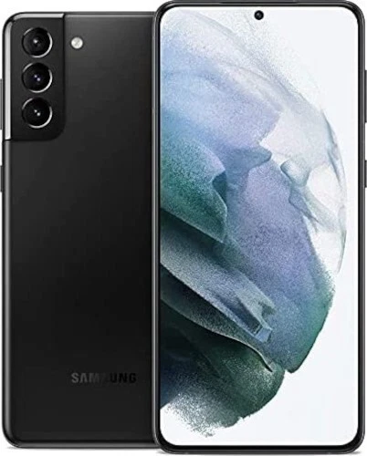 Samsung Galaxy S21+ Plus 5G DESBLOQUEADO G996U 128GB/256GB - Muy buen estado - Imagen 3 de 20