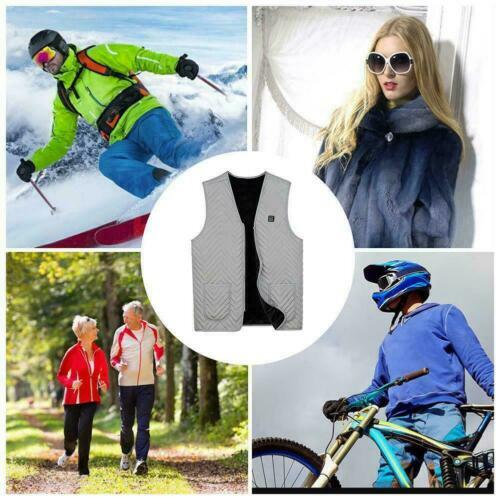 Fleecejacke Arbeitsjacke Freizeitjacke Uneek UC604 marine 300g/m² (Gr