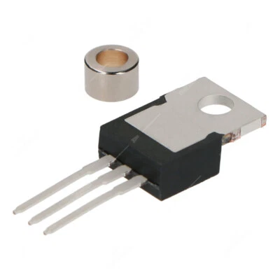 Kit riparazione tachimetro VW T4 regolatore di tensione VW Passat T4 Corrado TCA700Y