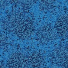 Michael Miller Fairy Frost CM0376 CEBL Cerulean Blue Cotton