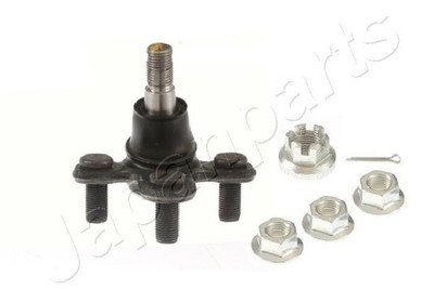 BJ-414 JAPAN PARTS Trag-/Führungsgelenk für HONDA