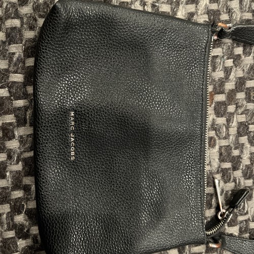 Borsa a tracolla Marc Jacobs The Cosmo in pelle - Foto 2 di 8