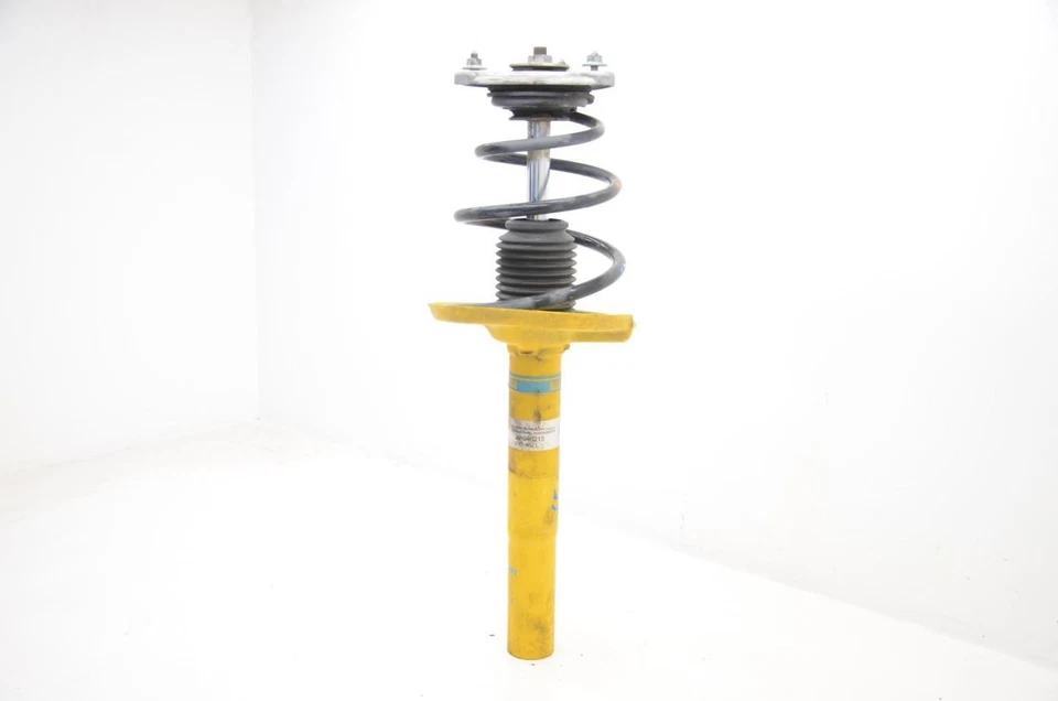 00-04 Porsche Boxster 2.7L Driver Left Front Strut 22046215 Foto 3 de 4