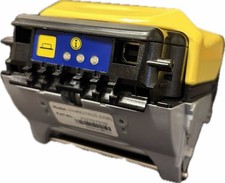 REFURBISHED Mei Bill Validator SC Advance SCNXL6627RUS (USB) Part #252707039