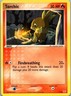 Torchic 7/10 EX Trainer Kit Latias Pokemon Lightly Played