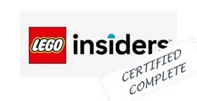 LEGO Castle: Sir Adric (8704)