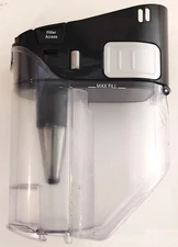 Shark PowerFins Pet Pro Stick Vac Dust Cup/Dirt Bin/Canister Check Compatibles👇