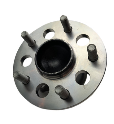 Aisin 89544-06040 Rear Right Wheel Hub Bearing Assembly 
