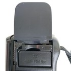 Bild 8 von 13