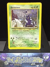 Image for Heracross