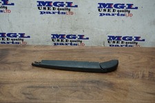 BRACCIO TERGICRISTALLO PORTELLONE POSTERIORE ALFA ROMEO STELVIO 4Q 2017-2023