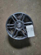 11 12 13 14 15 Mini Cooper Wheel 11 12 13 14 15 Mini Cooper Wheel
