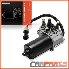 Moteur Talbot TAGORA