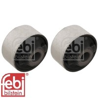 2X Lagerung FüR Lenker Febi Bilstein 28732 Buchse 2 Querlenkerlager Vorne