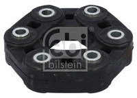 Febi Bilstein 107692 Gelenk, LäNgswelle FüR Hyundai KIA MERCEDES-BENZ