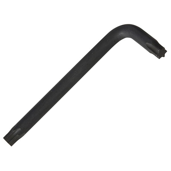 Expert Torx Key TX40