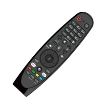 Universal AN-MR18BA Remote Control For LG Magic Smart OLED SK9000, SK8070 TV F