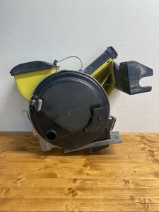 Precision Planting John Deere eSet Meter