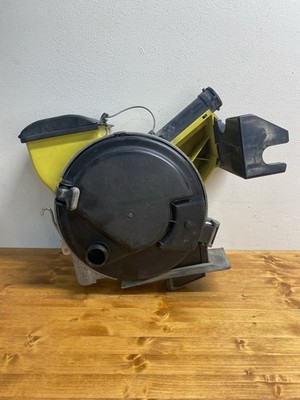 Precision Planting John Deere eSet Meter
